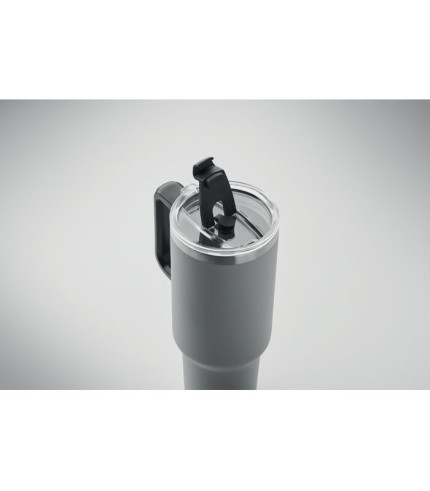 Double wall tumbler 1200ml