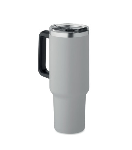 Double wall tumbler 1200ml
