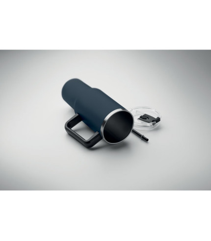 Čaša s dvije stijenke 1200 ml