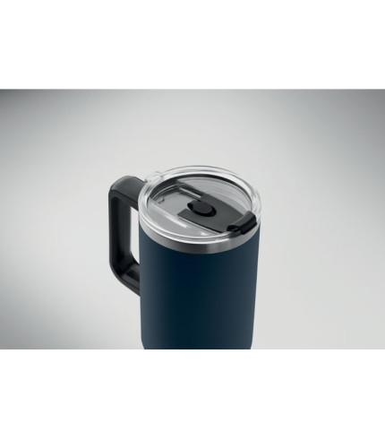 Čaša s dvije stijenke 1200 ml