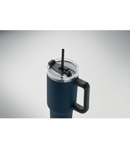 Čaša s dvije stijenke 1200 ml