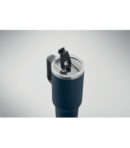 Čaša s dvije stijenke 1200 ml