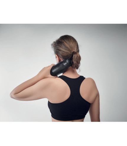 Heat-cool double wall bottle