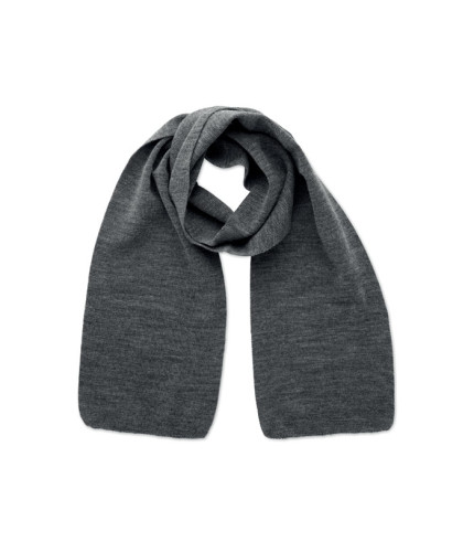 Available color