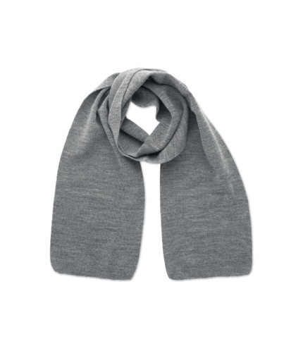Available color