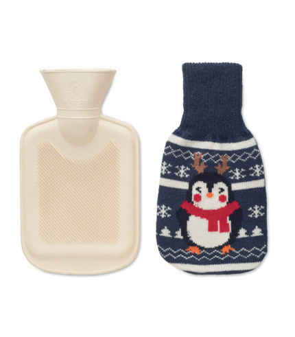 Termofor 250ml
