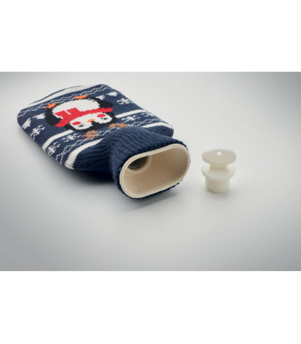 Termofor 250ml