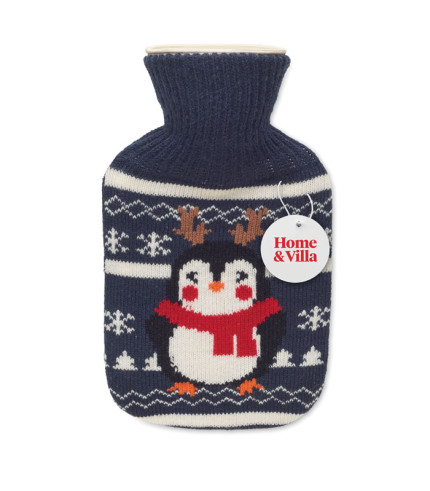 Termofor 250ml
