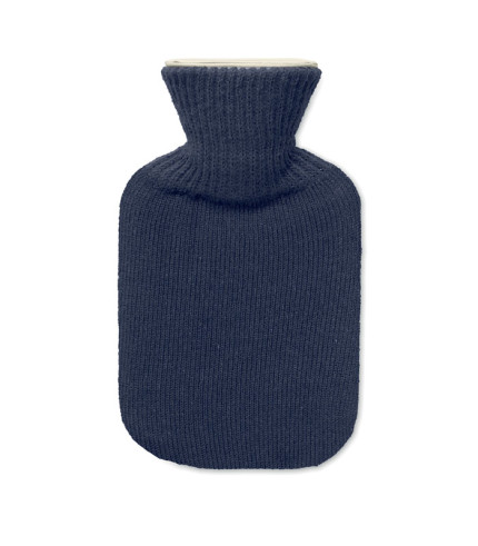 Termofor 250ml