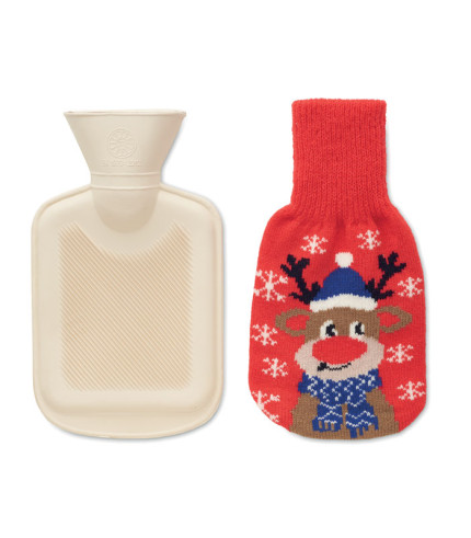 Termofor 250ml
