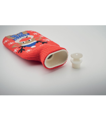 Termofor 250ml