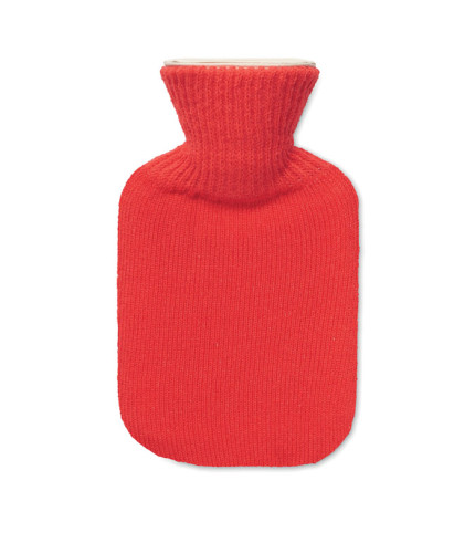 Termofor 250ml