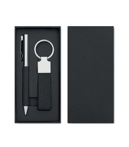 Poklon set od 2 dijela u kutiji