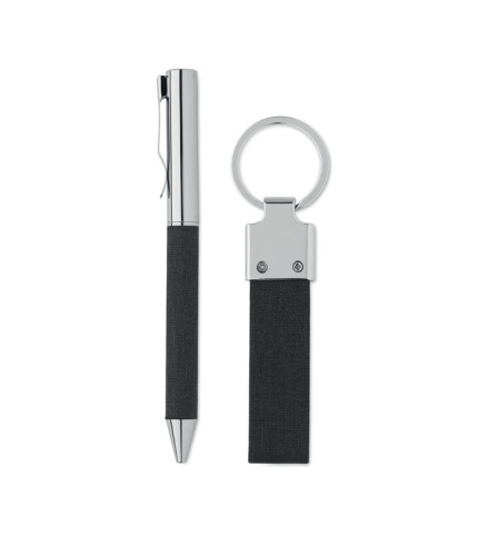 Poklon set od 2 dijela u kutiji