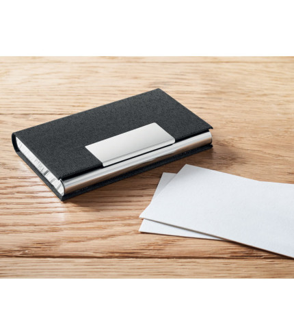 3 piece gift set in box