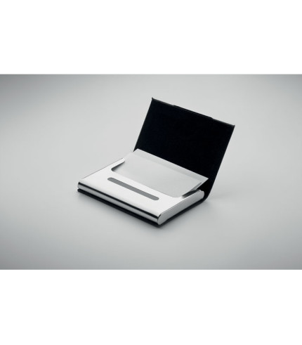 3 piece gift set in box