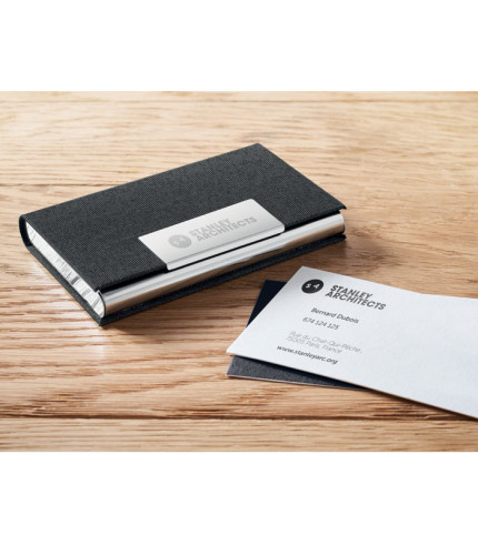 3 piece gift set in box