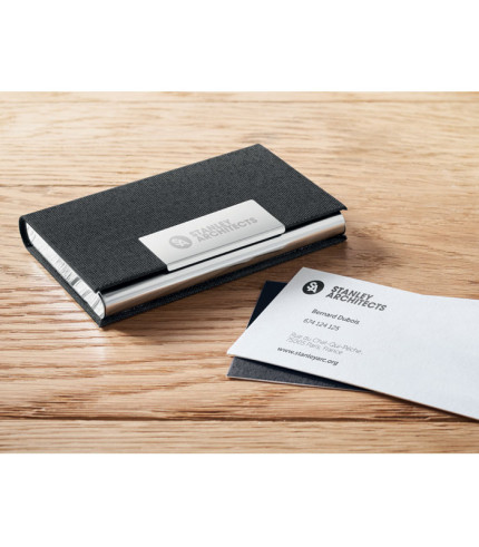 3 piece gift set in box