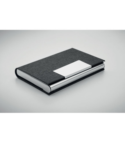 3 piece gift set in box