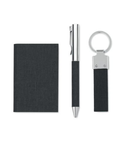 3 piece gift set in box