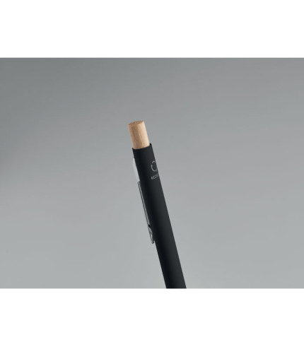 Kemijska olovka od recikliranog aluminija