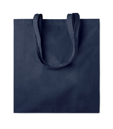 Pamučna torba za kupovinu 140gr/m²