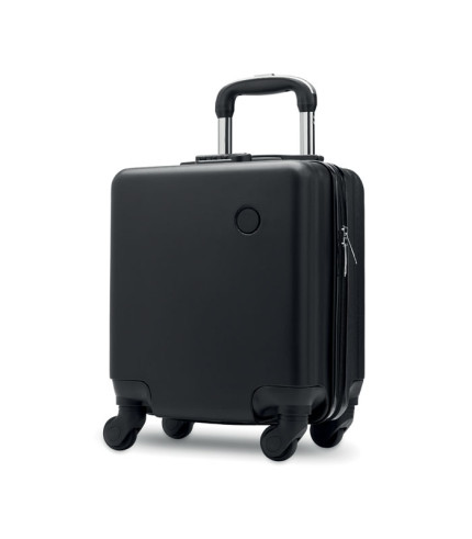 Kolica za prtljagu ispod sjedala