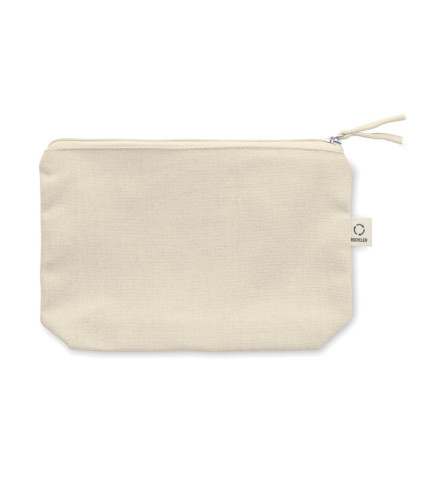 Kozmetička torbica 320 gr/m²