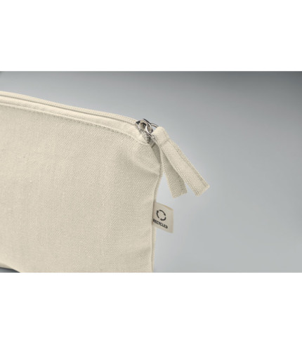 Kozmetička torbica 320 gr/m²