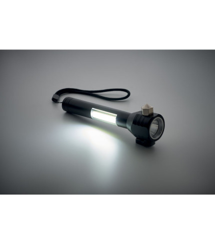 3 u 1 čekić za hitne slučajeve