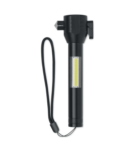 3 u 1 čekić za hitne slučajeve