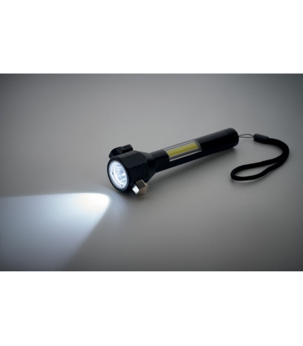 3 u 1 čekić za hitne slučajeve