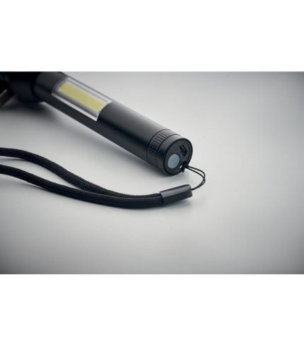 3 u 1 čekić za hitne slučajeve