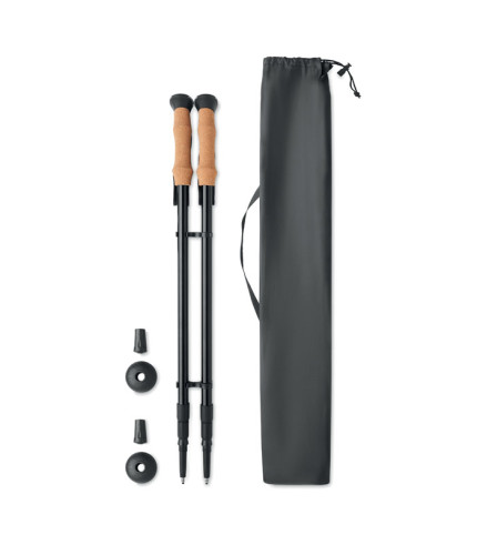 Štapovi za nordijsko hodanje