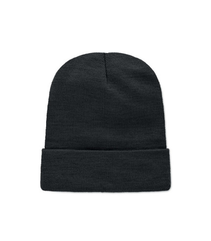 Unisex kapica RPET poliester