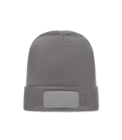 Available color