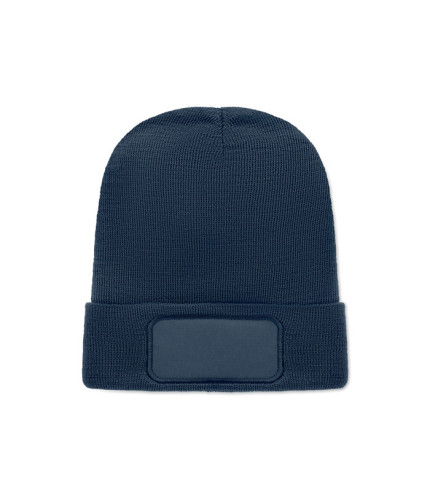 Available color