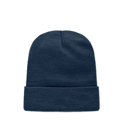 Unisex kapica RPET poliester