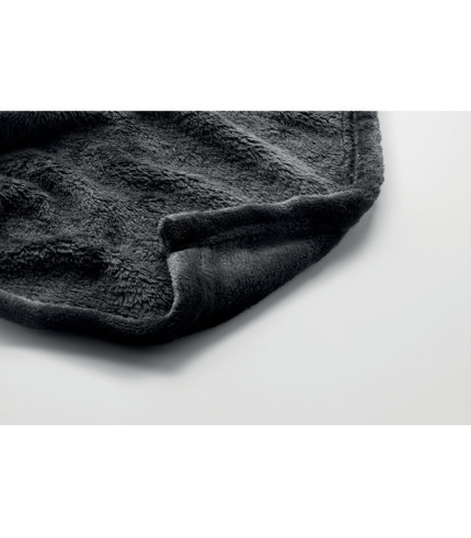 RPET deka od flisa 280 gr/m²