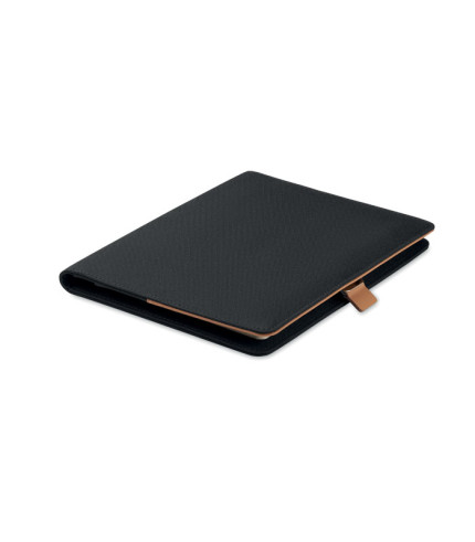 A5 RPET konferencijska mapa