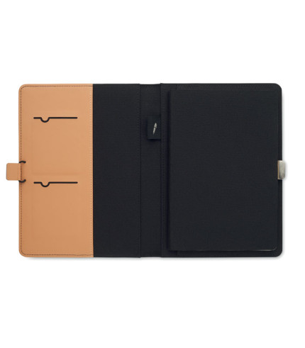 A5 RPET konferencijska mapa