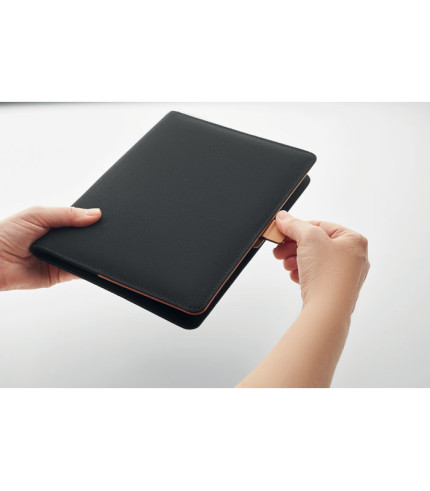 A5 RPET konferencijska mapa