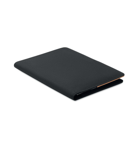 A5 RPET konferencijska mapa