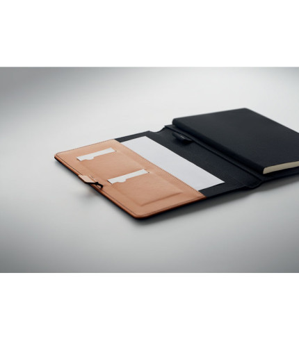 A5 RPET konferencijska mapa