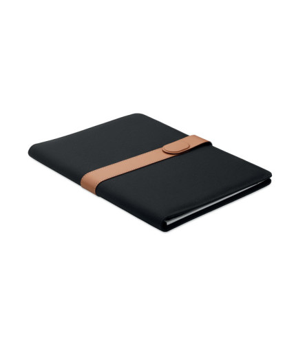 A4 RPET konferencijska mapa