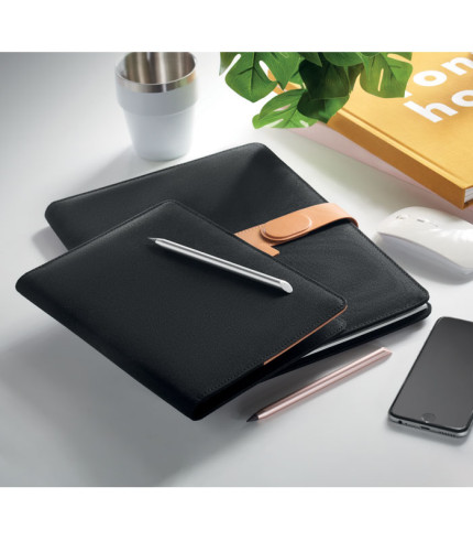 A4 RPET konferencijska mapa