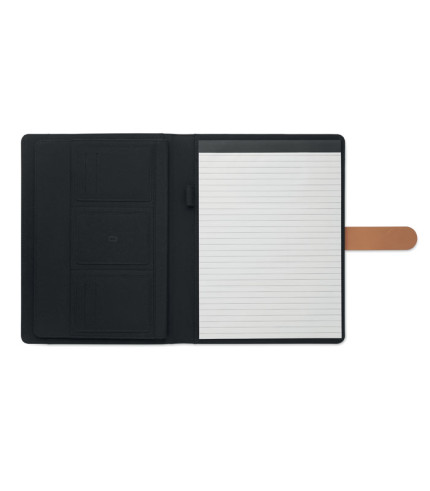 A4 RPET konferencijska mapa