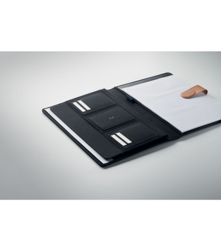 A4 RPET konferencijska mapa