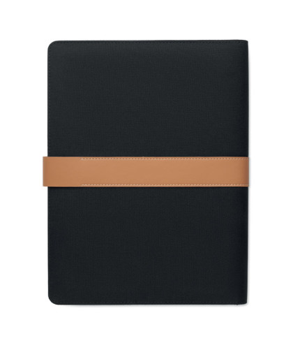 A4 RPET konferencijska mapa