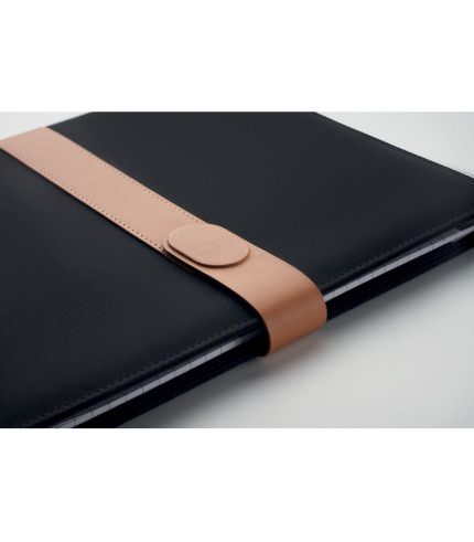 A4 RPET konferencijska mapa